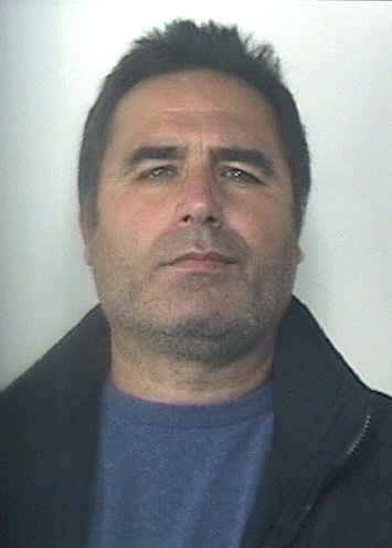 COSTA MICHELE CL 1961